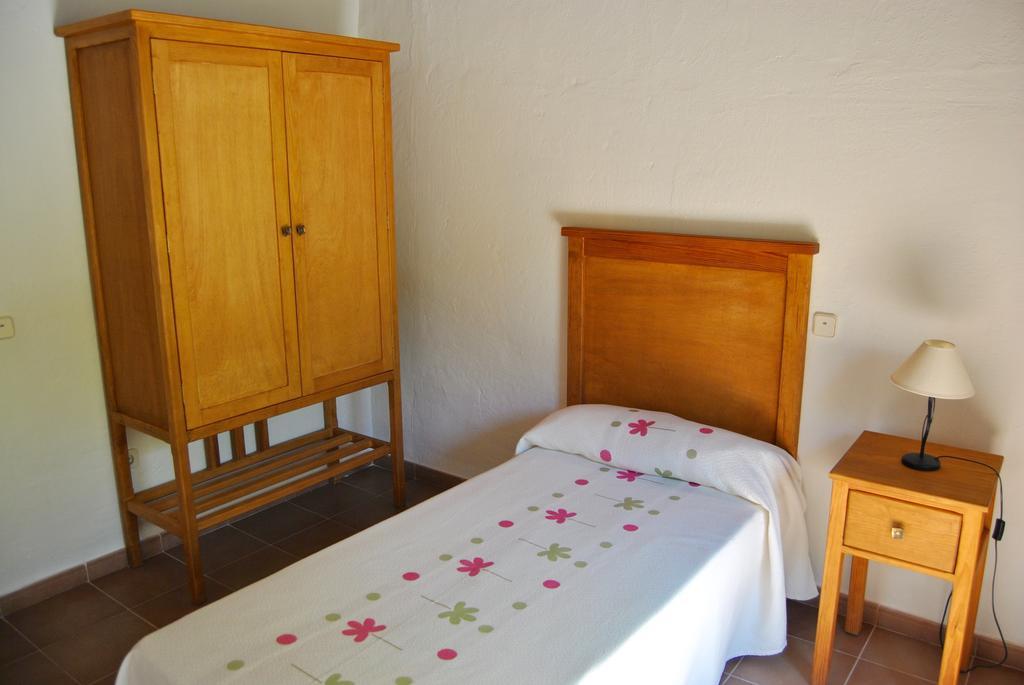 Casa Rural La Aldaba Aguimes Room photo